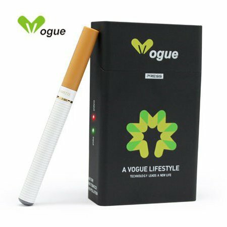 Cigarette wog reviews
