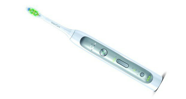 ultrasunete periuta de dinti philips sonicare