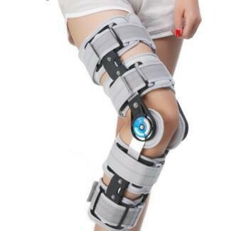 knee knee pads for knee joint fixation