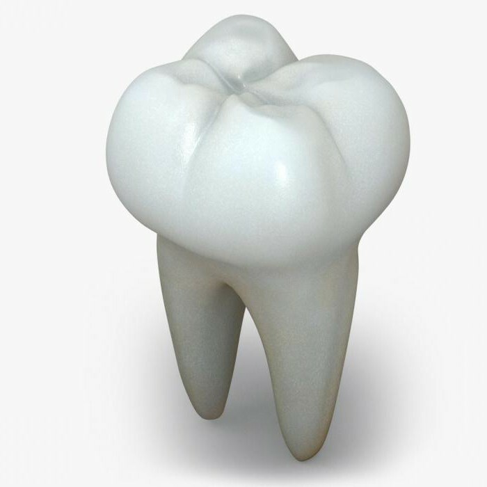 miten vetää hampaat ilman kipua