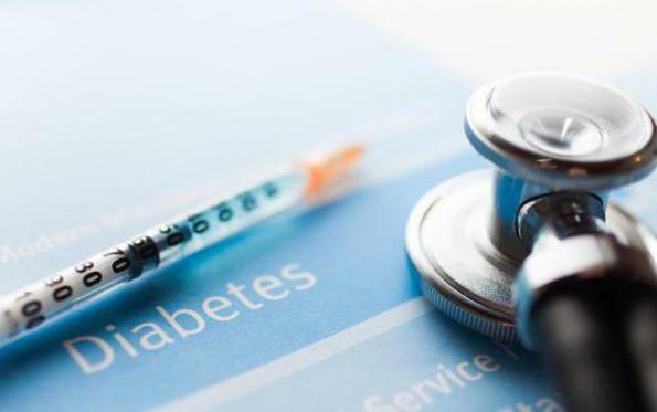 ji dao čínska omietka z výučby diabetes mellitus