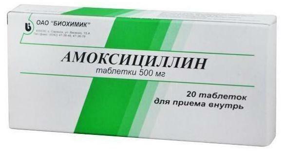 flemoxin solubil 1000 mg price