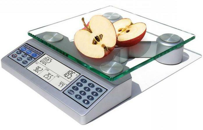 calorizer-is-a-recipe-analyzer-food-calorie-analyzers