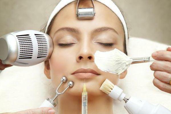 clinic of professional cosmetology and medicine reviews and services