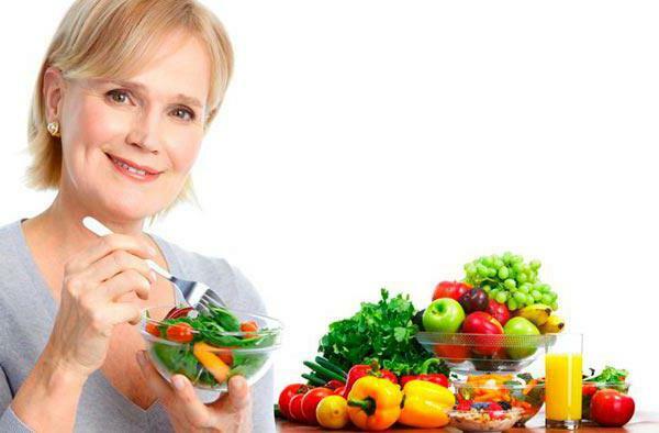 products that reduce blood pressure in hypertension