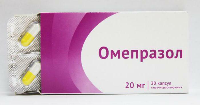 omeprazol alebo ultop je lepšia