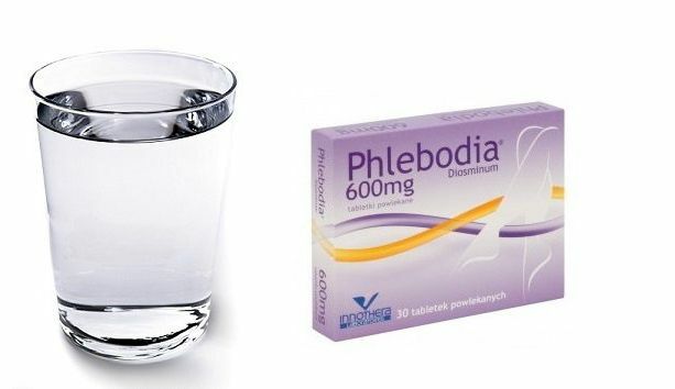 phlebodia 600 price of analogues