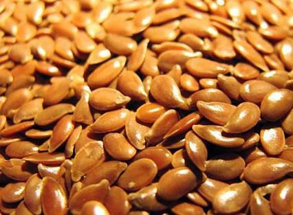 flax seeds properties