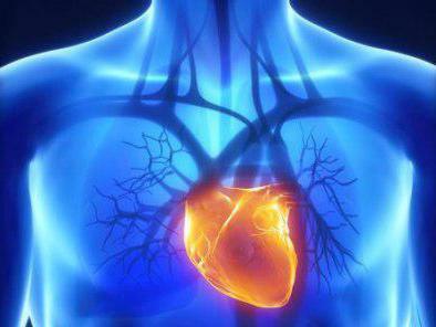 cardiac arrhythmia drugs are the most effective