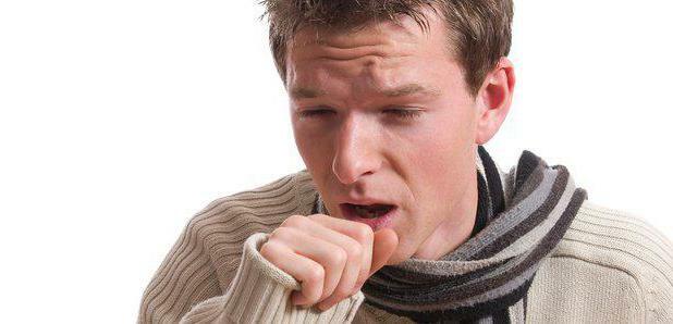 Mukaltin or Tablets from a cough - what is better?