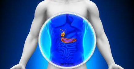 Symptoms of Orthner Merphi of St. George Mussie