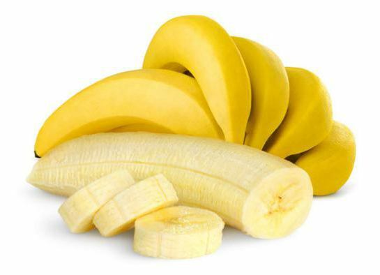 can-i-eat-a-banana-after-a-workout-banana-after-weight-loss-training