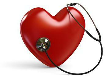 prevention of cardiovascular diseases