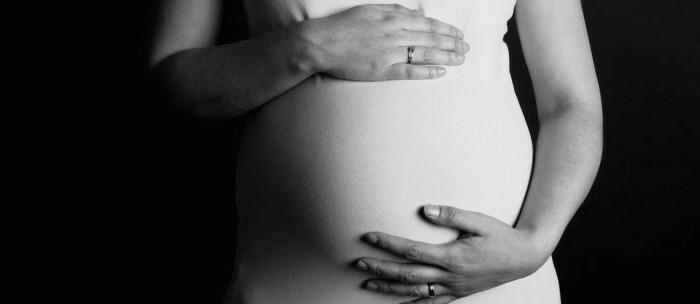teratozoospermia treatment and pregnancy