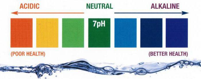 sodium hydrogen carbonate powder instruction manual