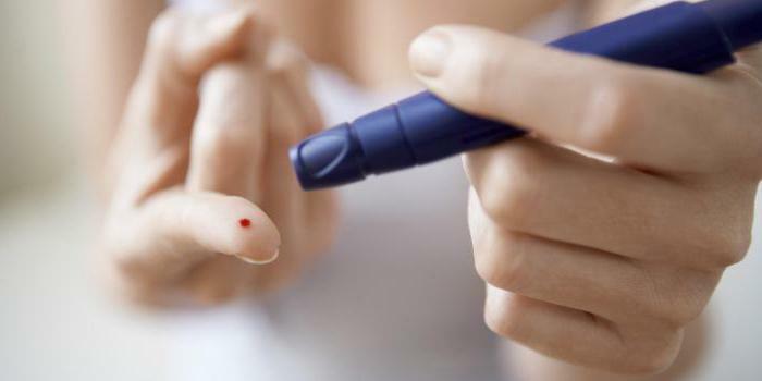diabetes mellitus tablet metformin