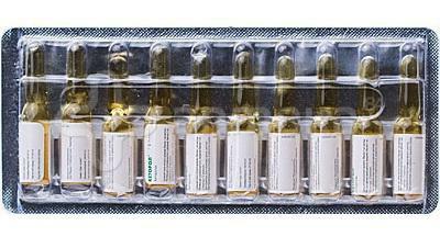 ketorol gel analogues