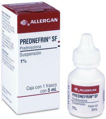 tabletki prednizolonu 5 mg