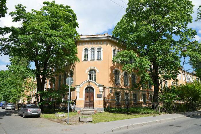 Centrum klinických onkológov