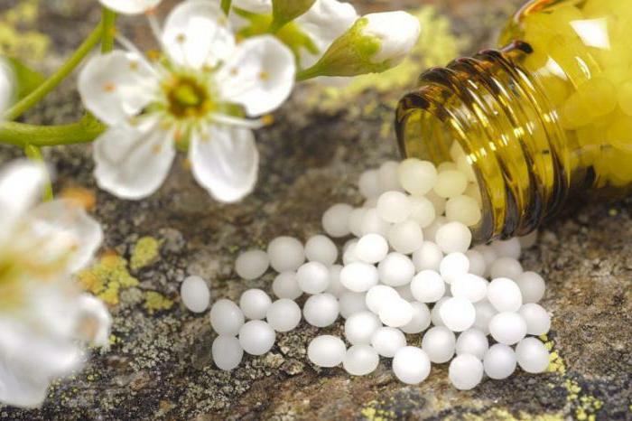 calcarea carbona homeopathy testimony