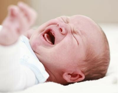 Enterokin for newborns отзывы цена