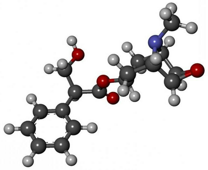 Pentotal sodium