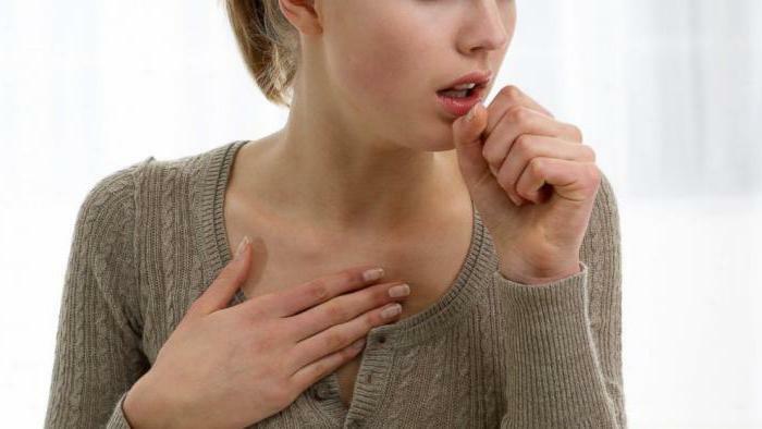 how much is pneumonia treated in adults