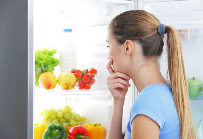 nutrition with exacerbation of gastritis