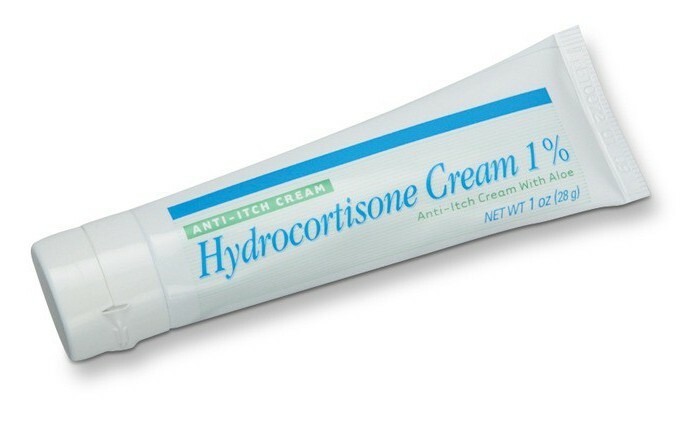 hydrocortisone ointment reviews from wrinkles