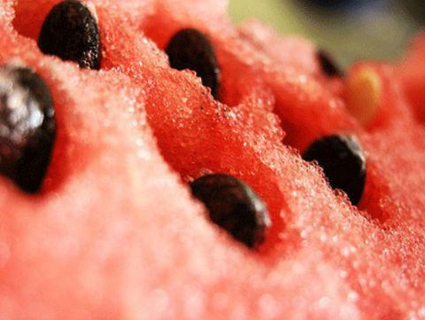 Is it possible to eat a watermelon in diabetes mellitus?