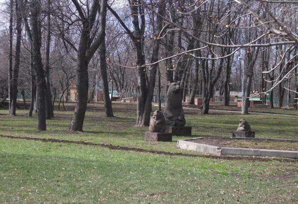 detská psychiatrická nemocnica 6 telefón