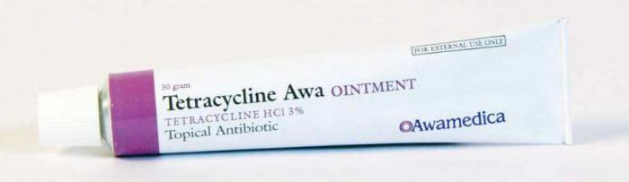 ointment from acne and acne on face cheap