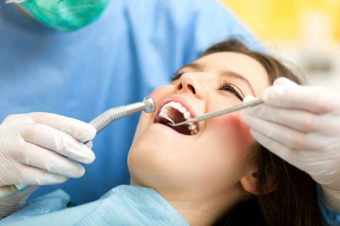 artsen tandartsen St. petersburg ratings