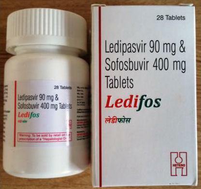 ledifos compatibility with alcohol