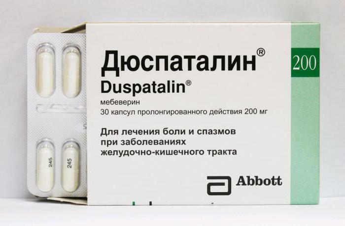 dutopalatin analógovo lacnejšie