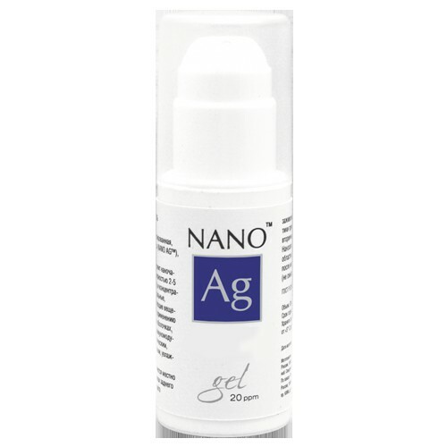 Nano gel. Нано гель нано пластика. Бриз нано-гель. Джел нано. Дав нано.
