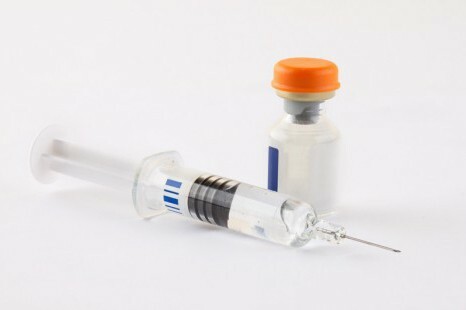 Ultrrix Influenza Vaccine