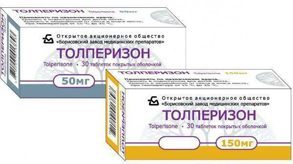 analogue of midolma in tablets