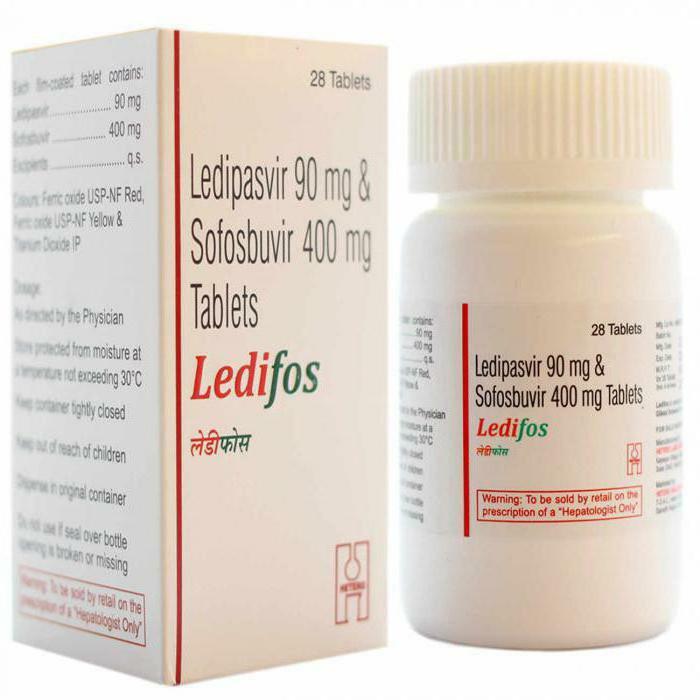 sophosbuvier with lepidavir