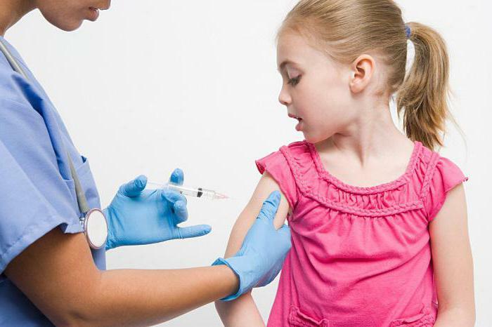 vaccination of influenza plus reviews