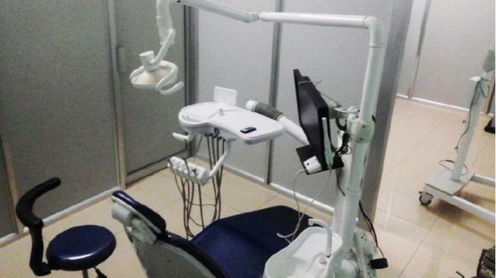 Intraoral camera whicam