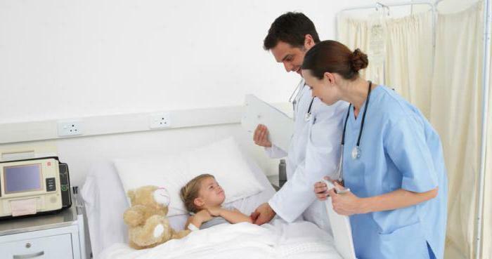 hemorrhagic vasculitis in children symptoms