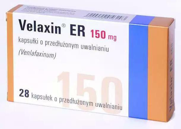 velaxin reviews of patients