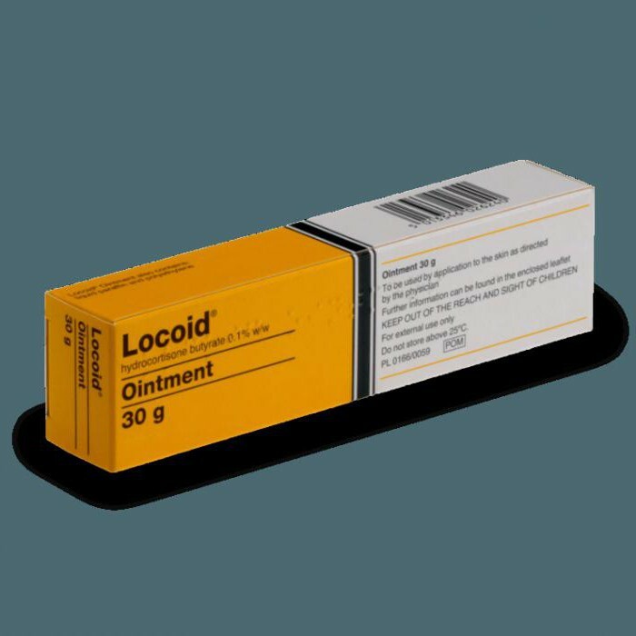 lacoid price