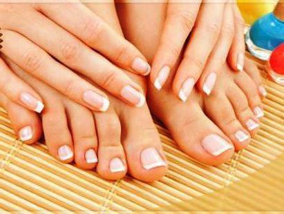 treatment of nail fungus on legs with iodine reviews
