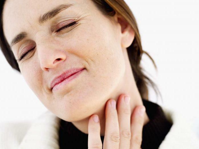 cure for hoarseness in adults