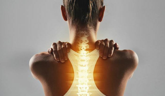 osteopath and chiropractor what is the difference