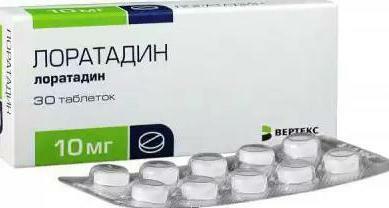 desloratadine teva instruction manual