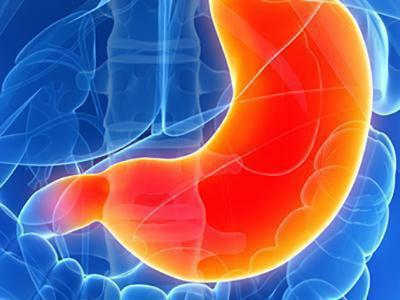 pancreatin 25 de ore de instruire pentru copii