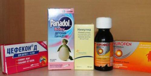 paracetamol ms instruction manual